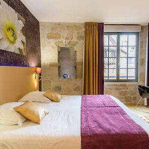 Chambre Double Premium